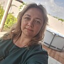 Знакомства: Валентина, 42 года, Выселки