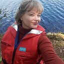 Знакомства: Yuliu, 48 лет, Петрозаводск