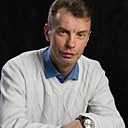 Знакомства: Александр, 52 года, Ярославль
