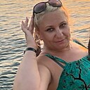 Знакомства: Татьяна, 45 лет, Краков