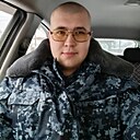 Знакомства: Иван, 25 лет, Енисейск