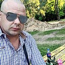 Знакомства: Виталий, 33 года, Шклов