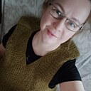 Знакомства: Яя, 36 лет, Иульитин