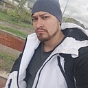 Знакомства: Роман Андреевич, 32 года, Петропавловск