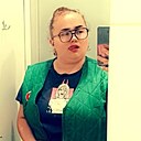 Знакомства: Алина, 20 лет, Большой Камень