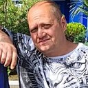 Знакомства: Владимир, 50 лет, Владимир
