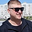 Знакомства: Николай, 38 лет, Минск
