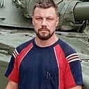 Знакомства: Алексей, 38 лет, Брянск