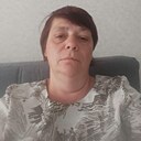 Знакомства: Надя, 53 года, Саранск