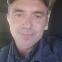 Знакомства: Евгений, 46 лет, Нерчинск