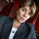 Знакомства: Дарья, 39 лет, Усть-Лабинск