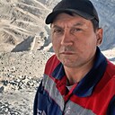 Знакомства: Рафис, 53 года, Актобе