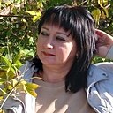 Знакомства: Незнакомка, 43 года, Целина