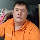 Знакомства: Федор, 45 лет, Поварово