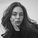 Знакомства: Анастасия, 31 год, Ростов-на-Дону