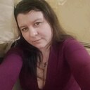 Знакомства: Ольга, 36 лет, Семенов