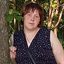 Знакомства: Татьяна, 37 лет, Большое Мурашкино