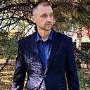 Знакомства: Валентин, 43 года, Новосибирск