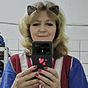 Знакомства: Lora, 51 год, Логойск