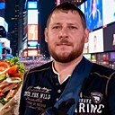 Знакомства: Аркадий, 46 лет, Краснодар
