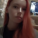 Знакомства: Лариса, 28 лет, Маркс