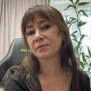 Знакомства: Светлана, 51 год, Кемерово