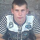 Знакомства: Бандит, 27 лет, Тейково