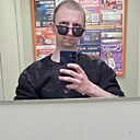 Знакомства: Дмитрий, 27 лет, Заволжье