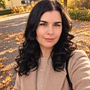 Знакомства: Сашенька, 39 лет, Штутгарт