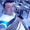Знакомства: Рустем, 53 года, Жанаозен