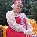 Знакомства: Татьяна, 37 лет, Саракташ