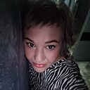 Знакомства: Танюша, 39 лет, Забайкальск