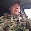 Знакомства: Марат, 42 года, Алексеевское