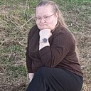 Знакомства: Элина, 35 лет, Тверь