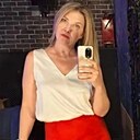Знакомства: Анастасия, 43 года, Краснодар