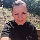 Знакомства: Юлия, 41 год, Кострома