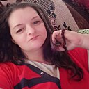 Знакомства: Elena, 35 лет, Павлодар
