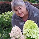Знакомства: Ирина, 56 лет, Ишим
