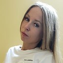 Знакомства: Таша, 26 лет, Санкт-Петербург