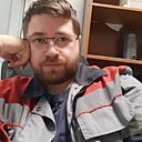 Знакомства: Григорий, 28 лет, Орел