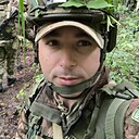 Знакомства: Termit, 34 года, Владикавказ