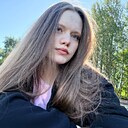 Знакомства: Полина, 19 лет, Мончегорск