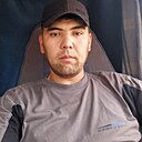 Знакомства: Али, 36 лет, Беловодское