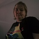 Знакомства: Наталья, 48 лет, Александровский Завод