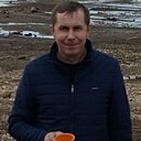 Знакомства: Руслан, 47 лет, Уинское