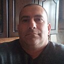 Знакомства: Ленго, 45 лет, Тбилиси