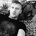 Знакомства: Руся, 34 года, Сретенск