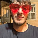 Знакомства: Rasul, 22 года, Кизилюрт