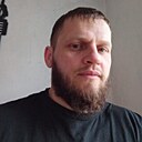 Знакомства: Николай, 59 лет, Новошахтинск