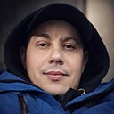 Знакомства: Сергей, 39 лет, Беловодское